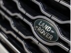 Thumbnail Photo 15 for 2019 Land Rover Range Rover